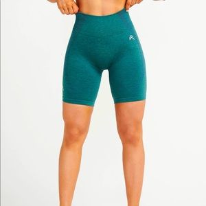 Oner Active Original Classic Seamless Cycling Shorts